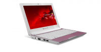 Packard bell DOT SE/P-001SP (LU.BPS0B.003)